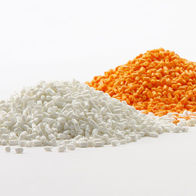 Vapor Corrosion Inhibitor Masterbatch